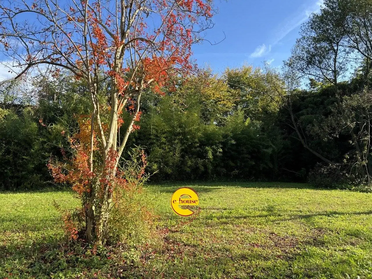 Villa unifamiliare via castellana, Centro, Asolo - foto 5