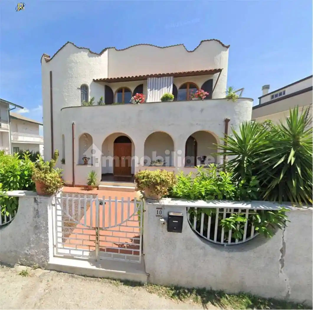 Appartamento all'asta via Teofilo Patini  , 10, Castel Frentano - foto 2