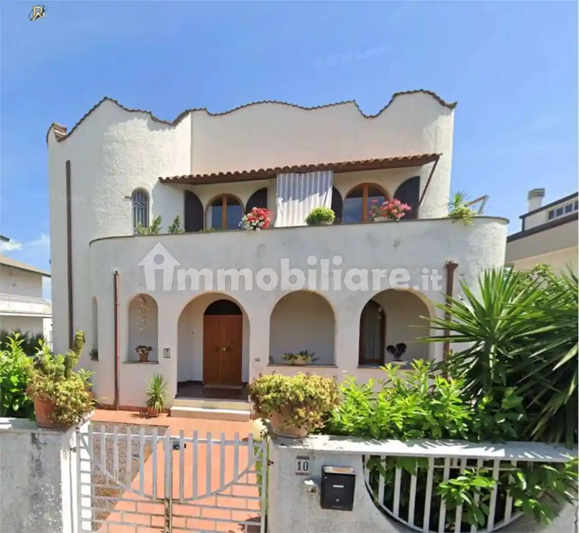 Appartamento all'asta via Teofilo Patini  , 10, Castel Frentano - foto 4