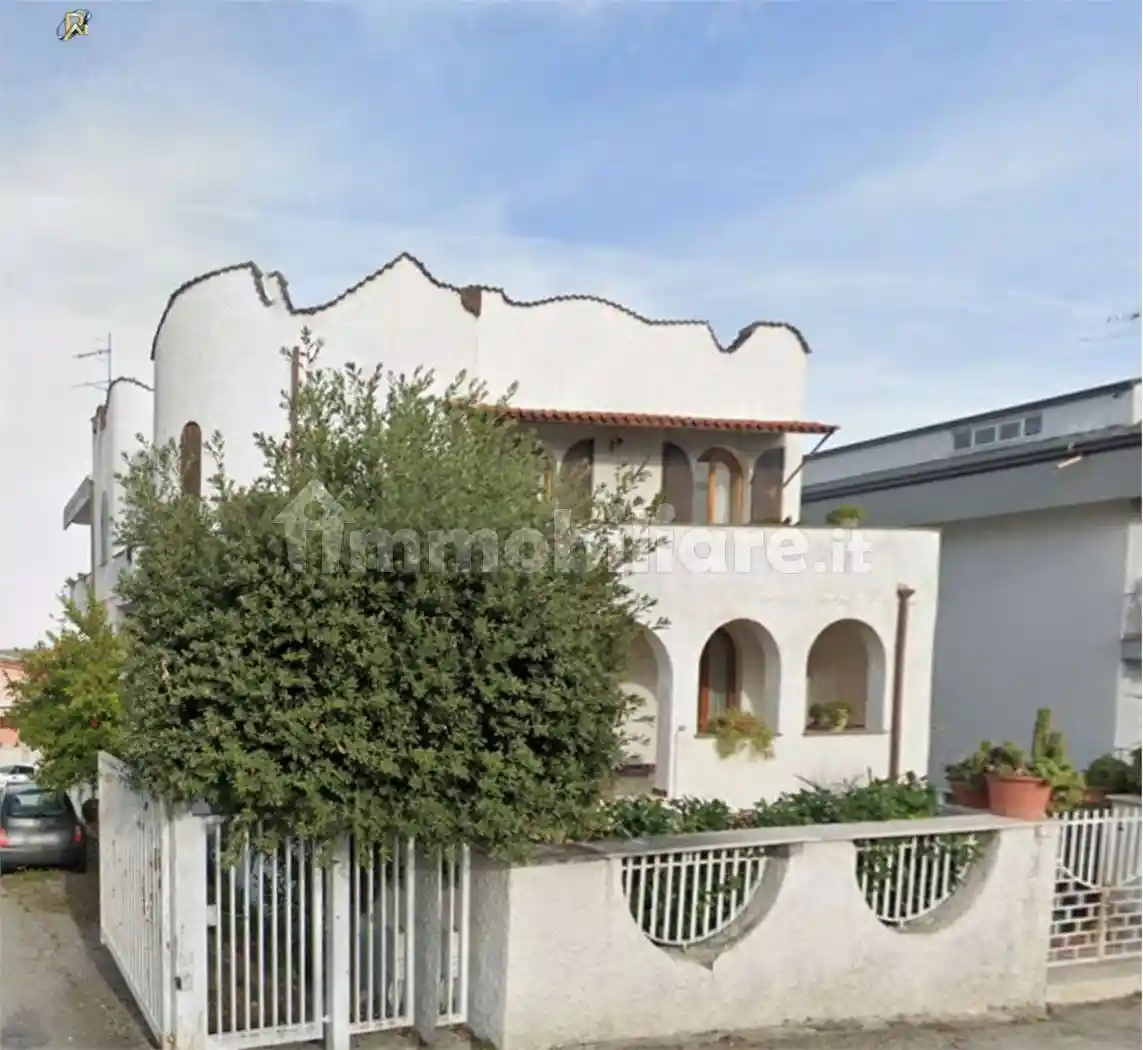 Appartamento all'asta via Teofilo Patini  , 10, Castel Frentano - foto 5