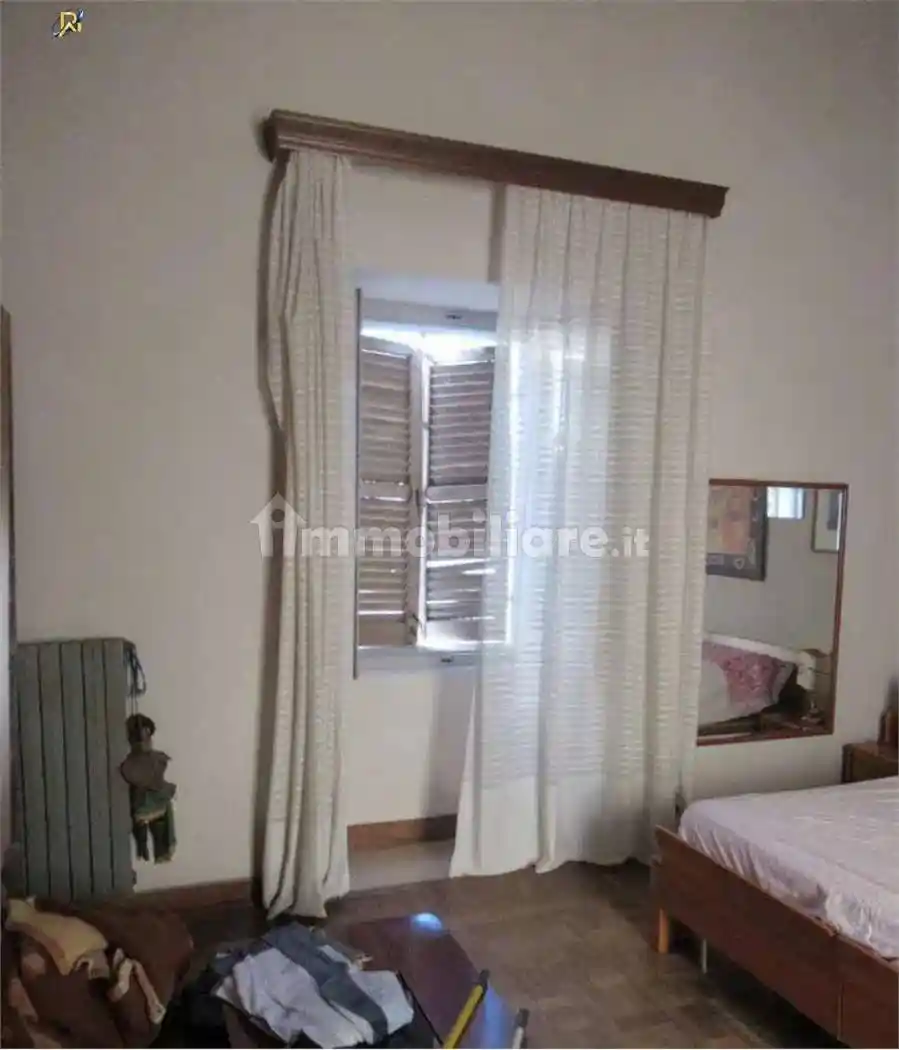 Appartamento all'asta I Vico Cerratina, Torre de' Passeri - foto 4