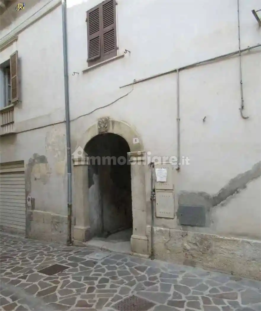 Appartamento all'asta I Vico Cerratina, Torre de' Passeri - foto 5
