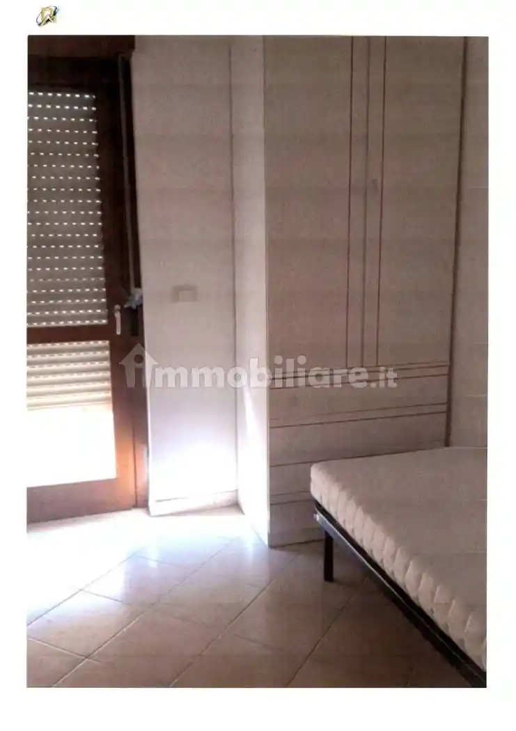 Appartamento all'asta piazza Mahatma Gandhi , 2, Alanno - foto 4