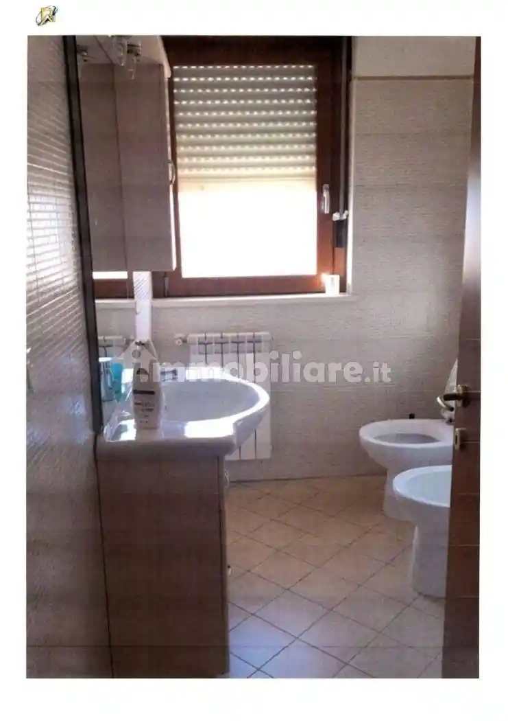 Appartamento all'asta piazza Mahatma Gandhi , 2, Alanno - foto 5