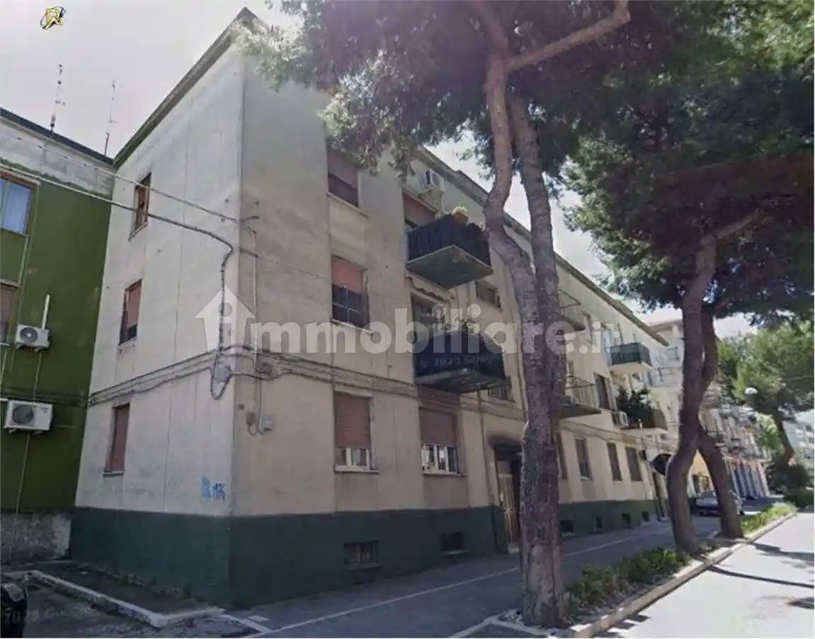 Appartamento all'asta via della Libertà , 140, Ortona - foto 2