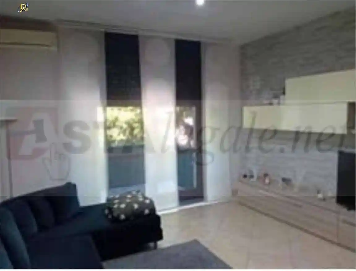 Appartamento all'asta via della Libertà , 140, Ortona - foto 3