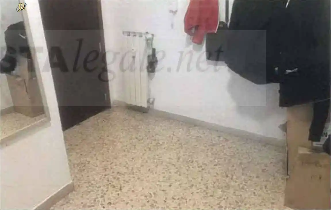 Appartamento all'asta via Madonna degli Angeli, 105, Chieti - foto 2