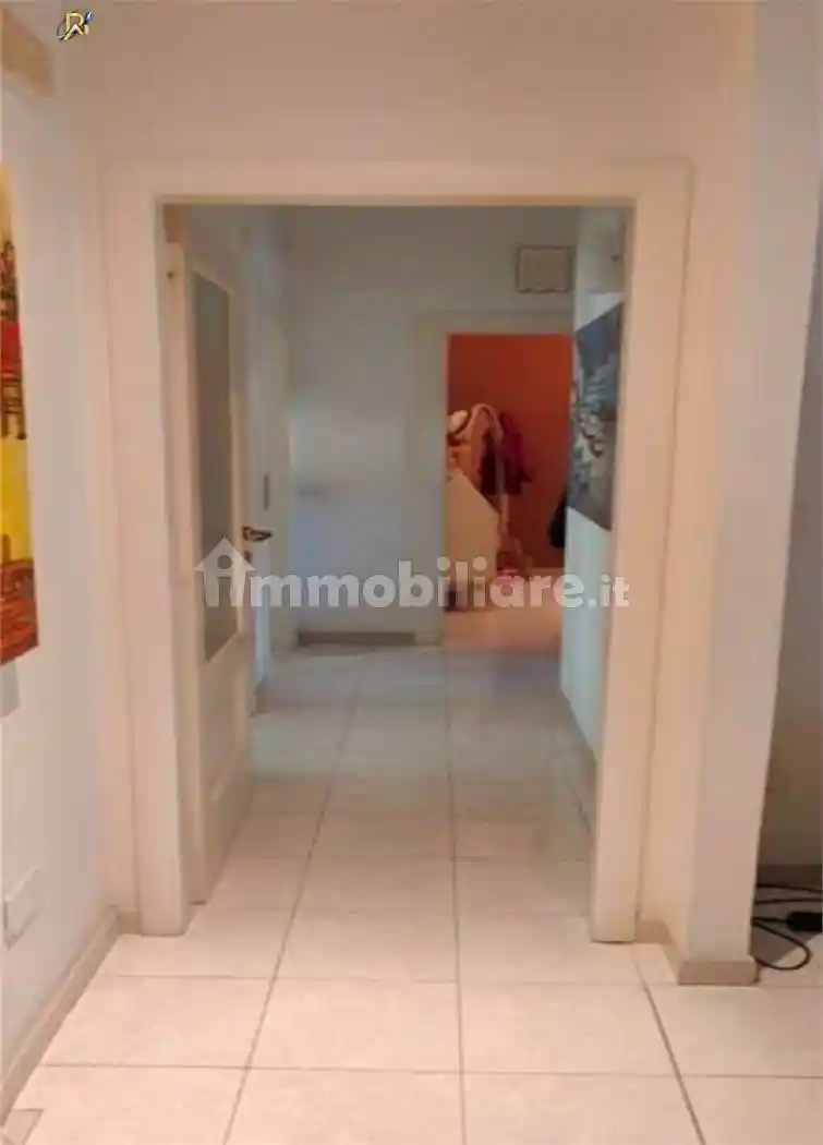 Appartamento all'asta via A. de Gasperi , 2, Carmiano - foto 2