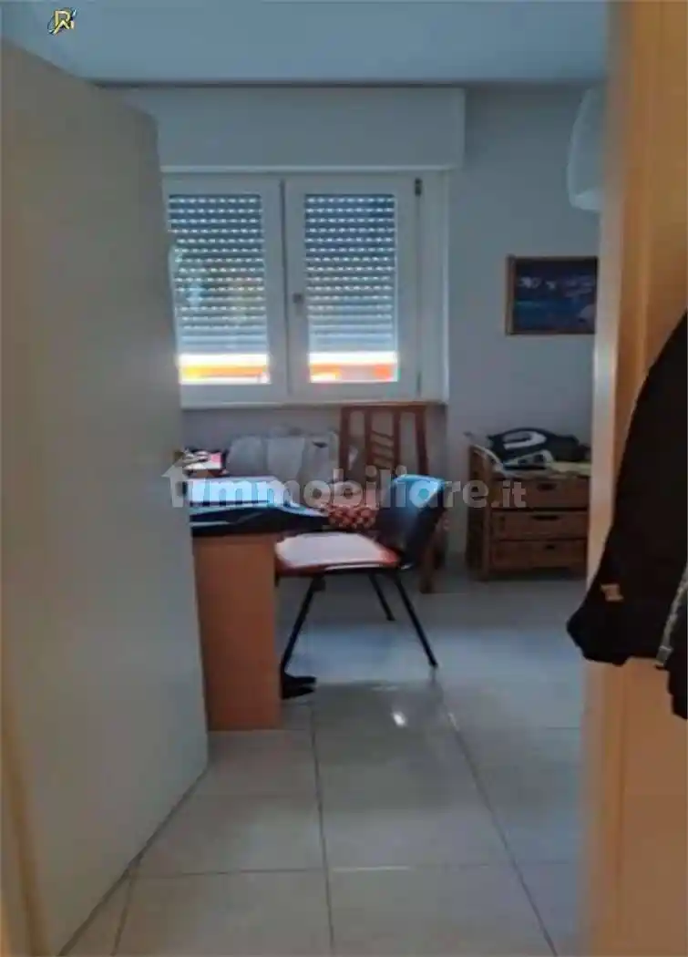 Appartamento all'asta via A. de Gasperi , 2, Carmiano - foto 3