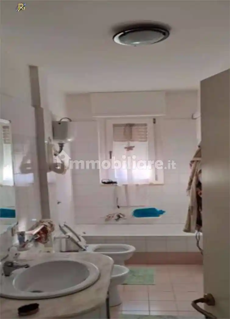 Appartamento all'asta via A. de Gasperi , 2, Carmiano - foto 4