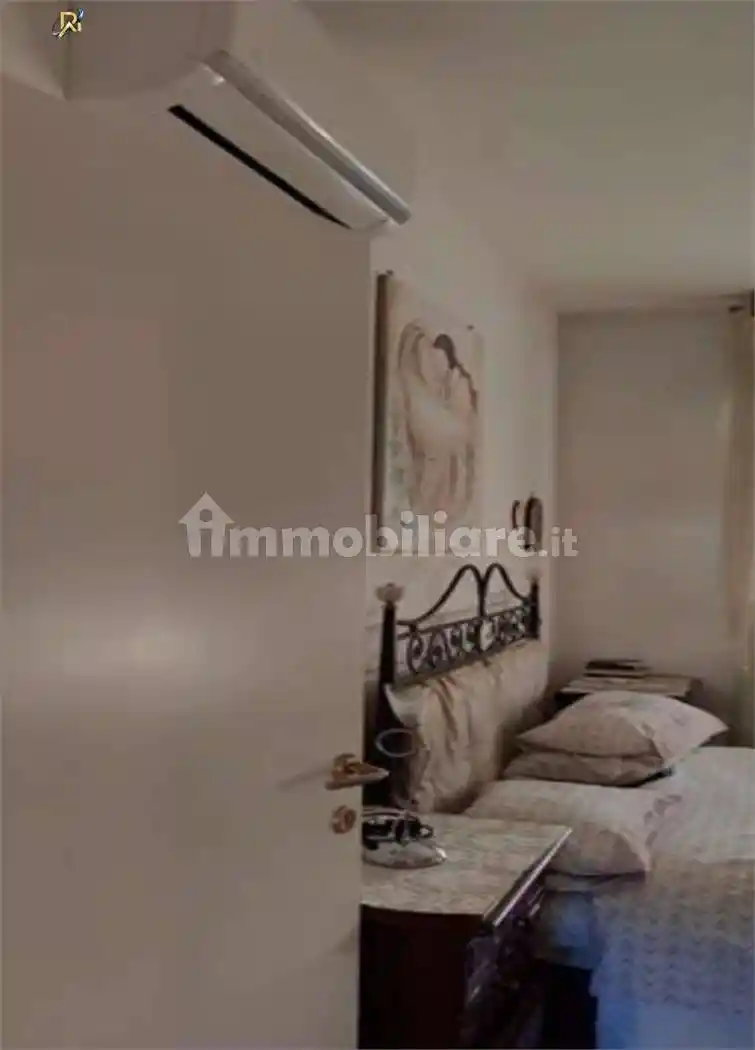 Appartamento all'asta via A. de Gasperi , 2, Carmiano - foto 5