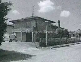 Appartamento in asta a Agna