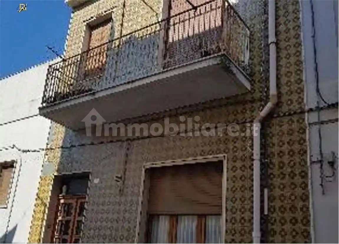 Appartamento all'asta via Balilla , 3, Villa Castelli - foto 2
