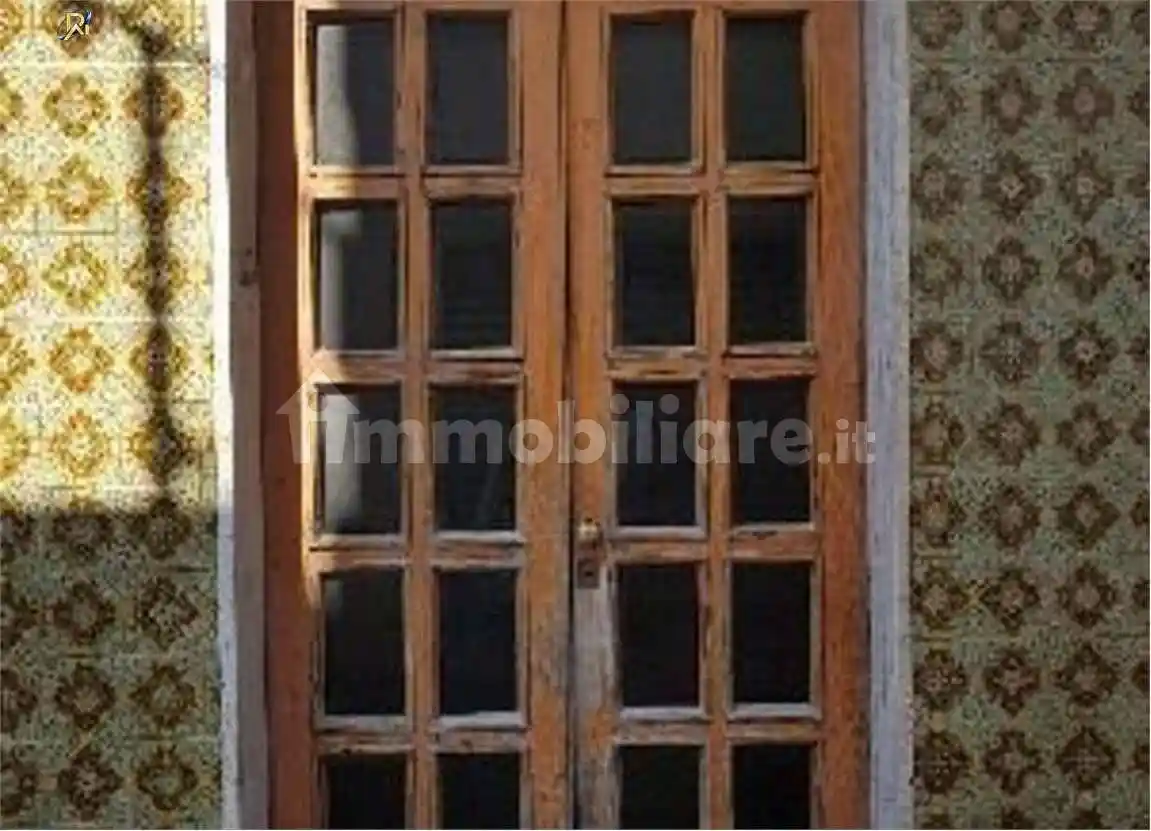 Appartamento all'asta via Balilla , 3, Villa Castelli - foto 4