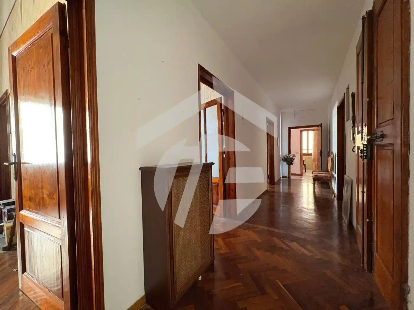 Appartamento via Giotto, Beccaria - Colombo, Firenze - foto 3