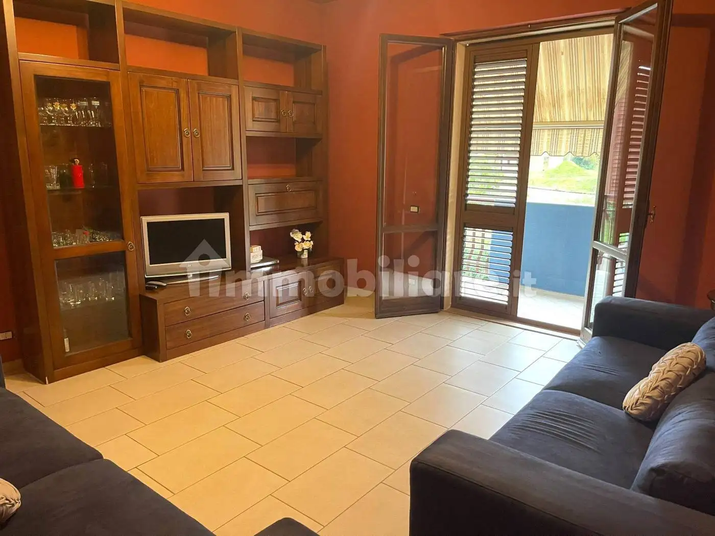 Appartamento via Cannara, Passaggio, Bettona - foto 2