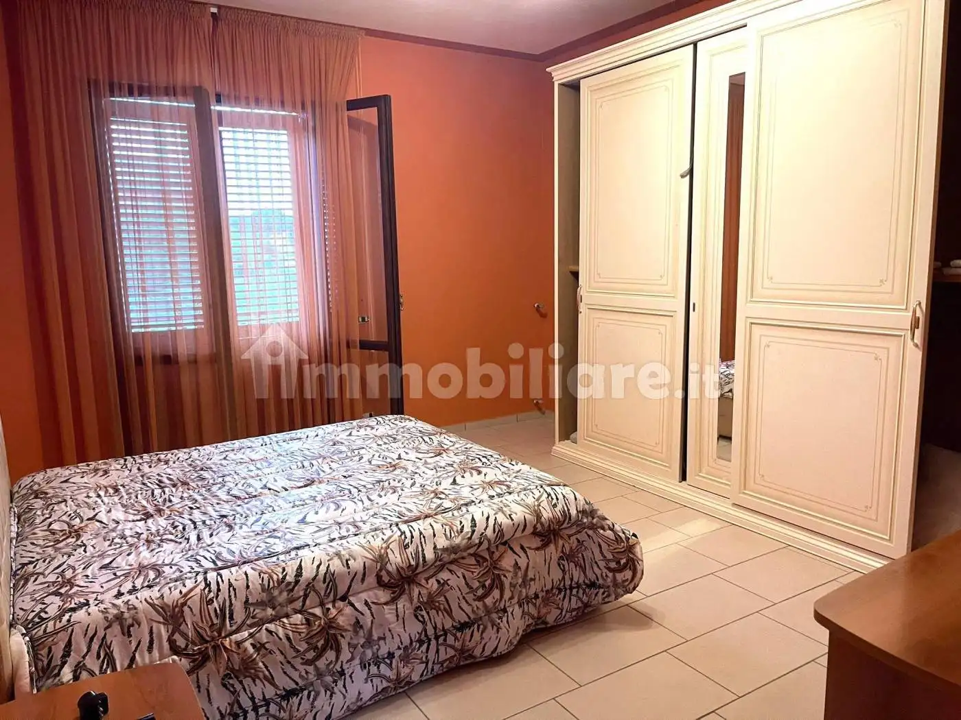 Appartamento via Cannara, Passaggio, Bettona - foto 3