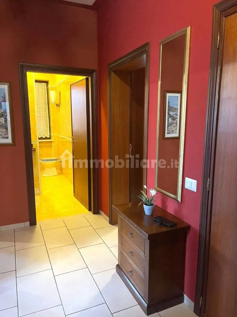 Appartamento via Cannara, Passaggio, Bettona - foto 5