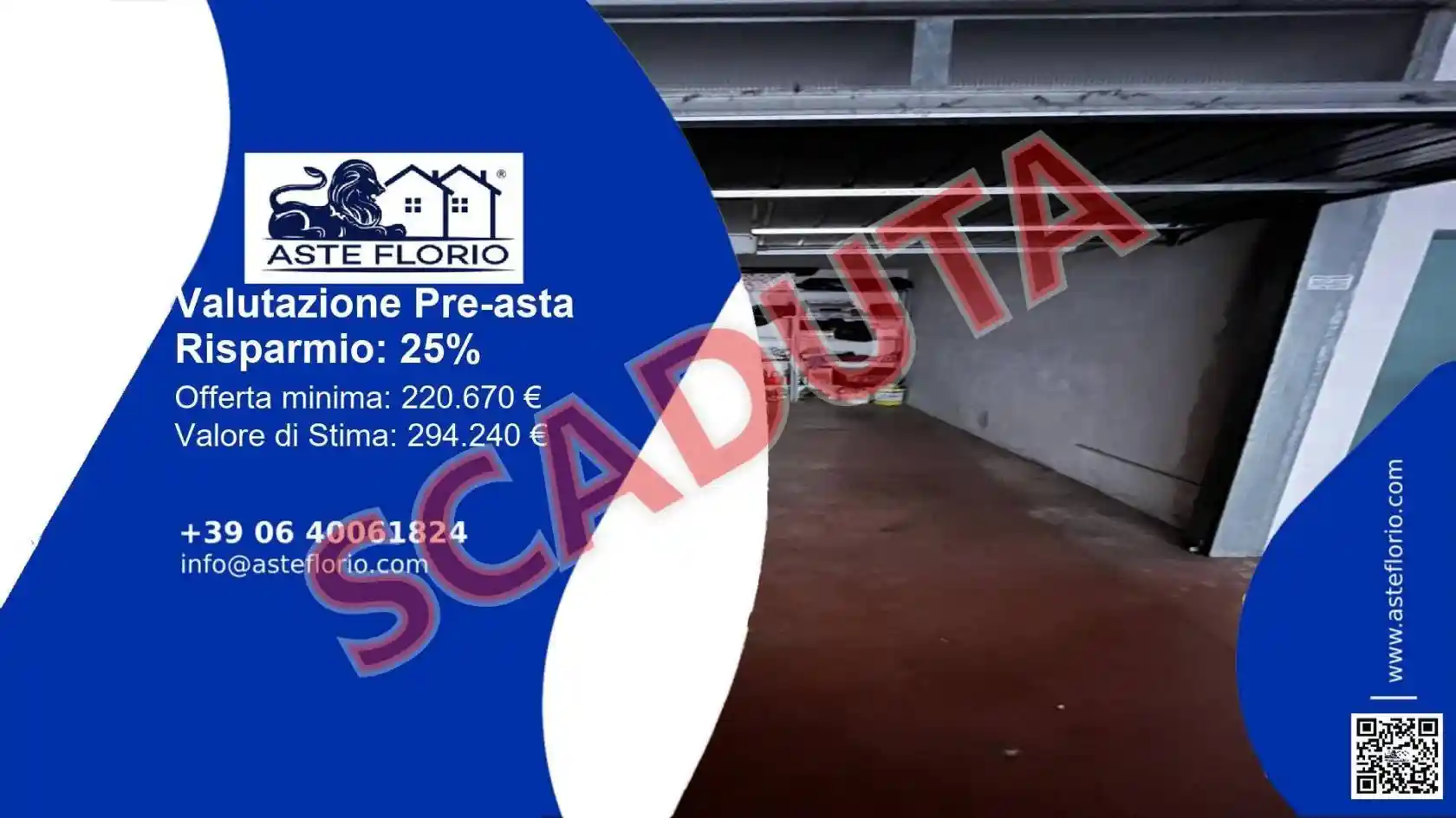 Appartamento in vendita a Aprilia