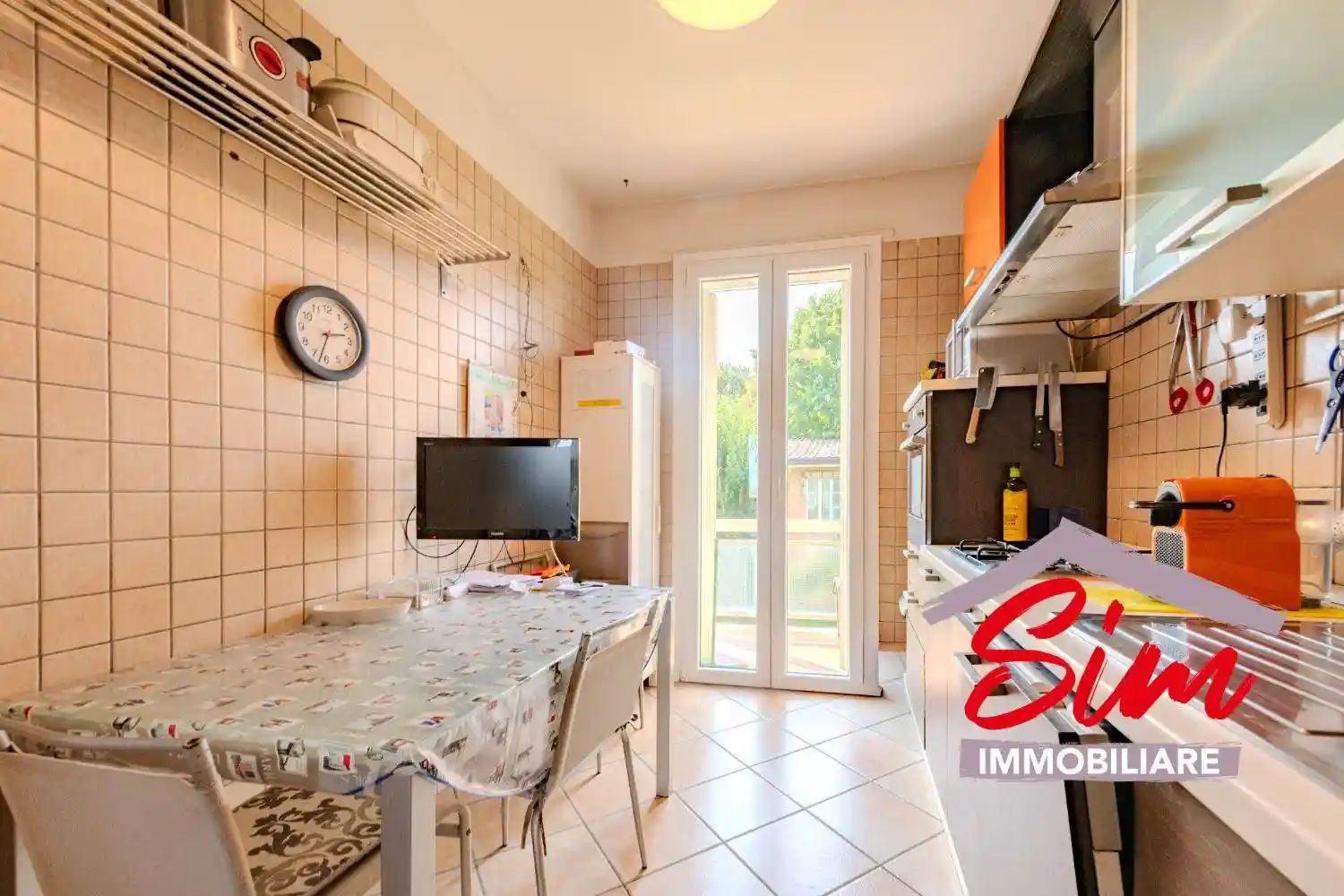 Quadrilocale via Cascine Vignole, Casaleggio Novara - foto 5