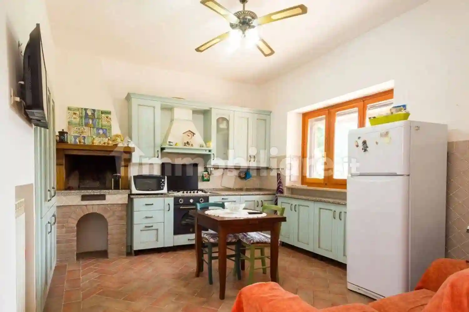 Rustico - Casale - foto 3