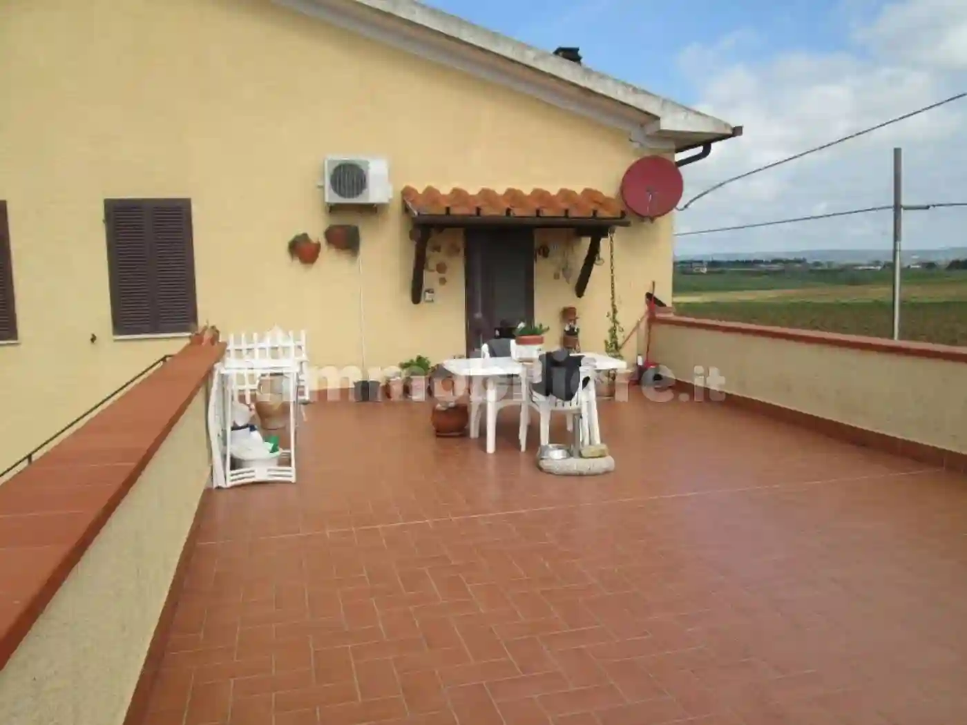 Rustico - Casale - foto 2