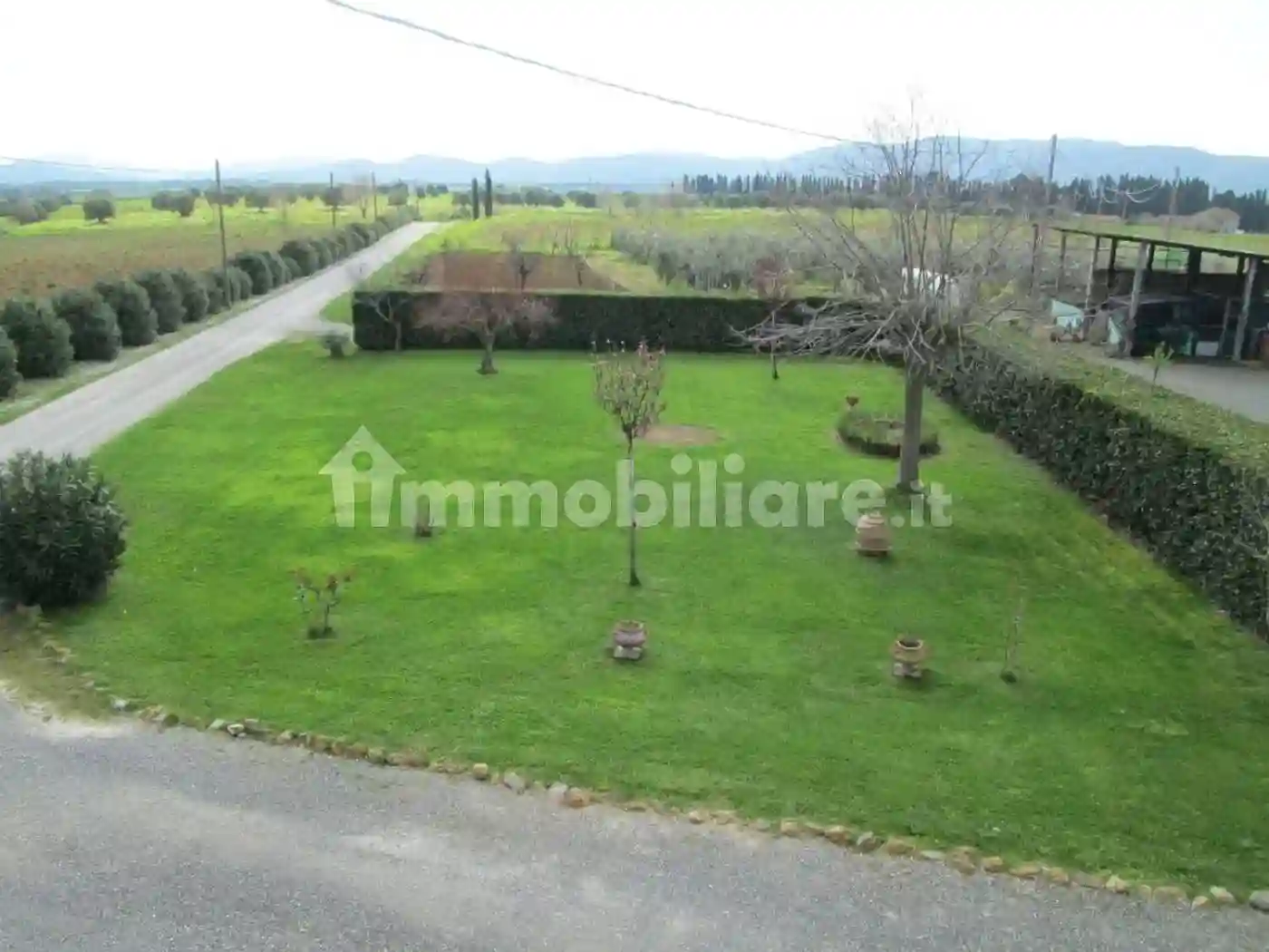 Rustico - Casale - foto 5