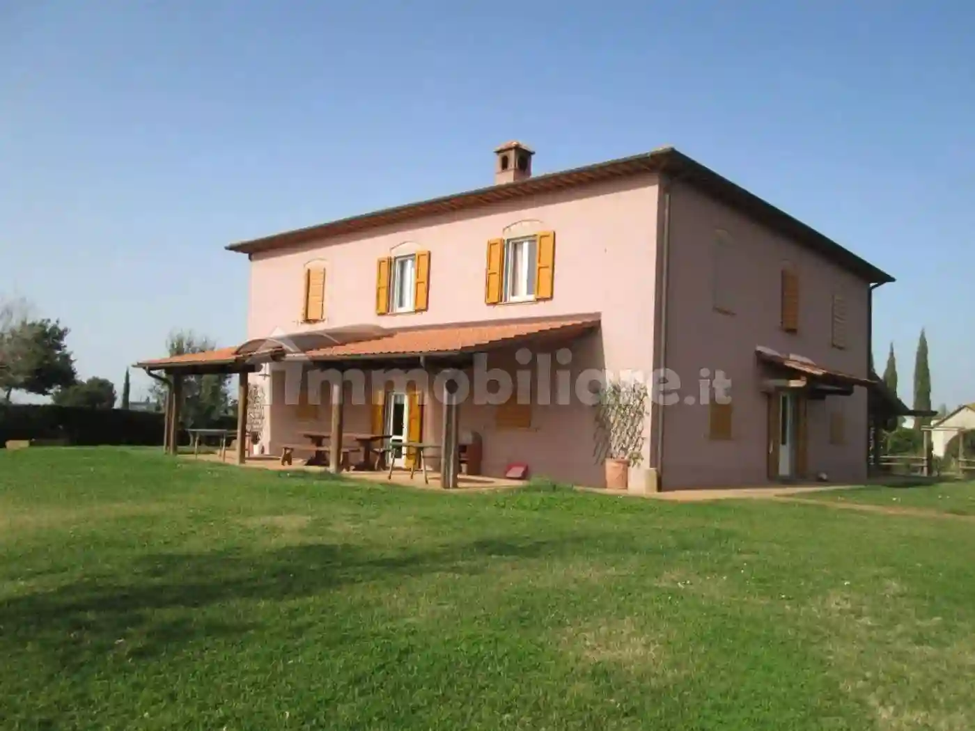 Rustico - Casale - foto 2