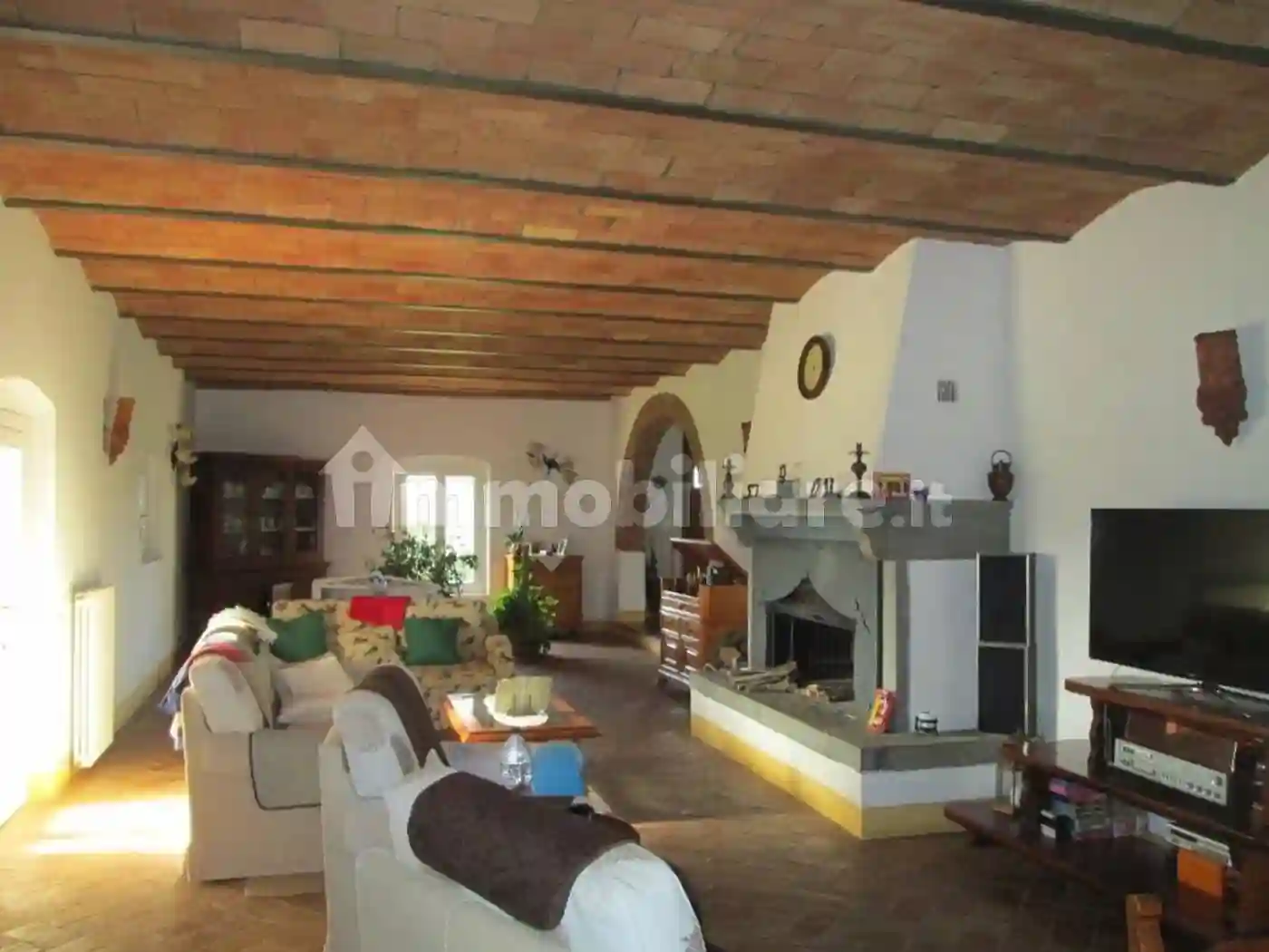 Rustico - Casale - foto 3