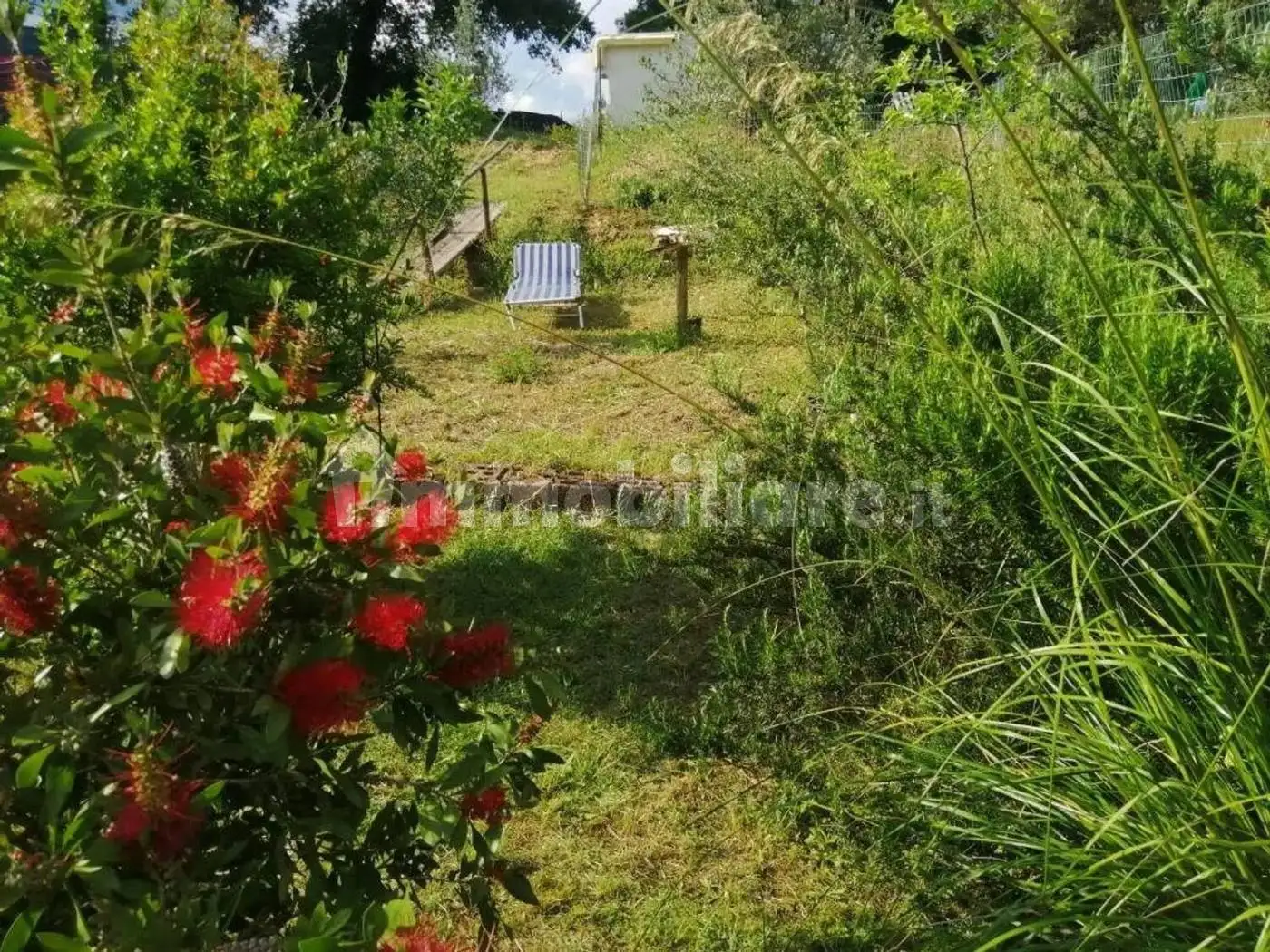 Trilocale Amiatina No Number, Centro, Campagnatico - foto 3