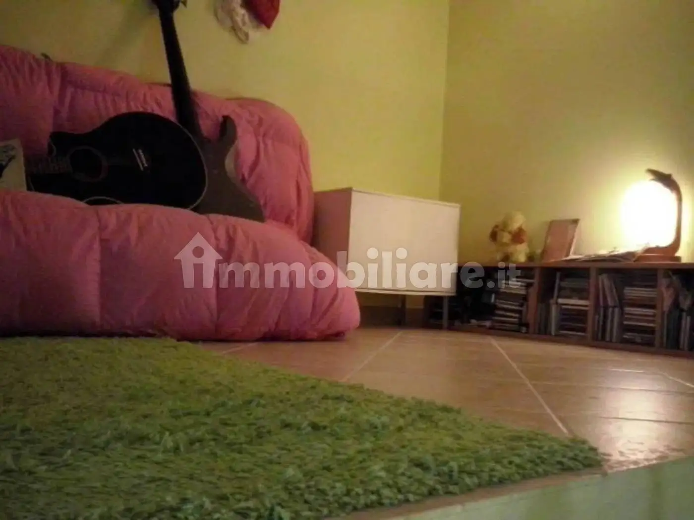 Trilocale Amiatina No Number, Centro, Campagnatico - foto 5