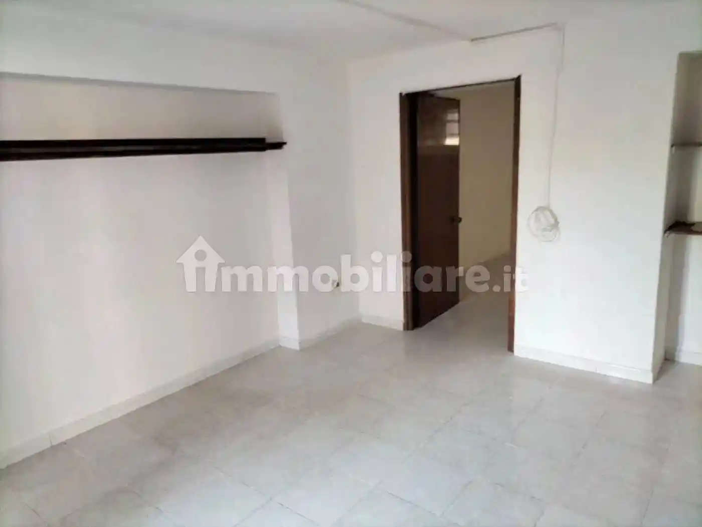 Appartamento in vendita a Orbetello