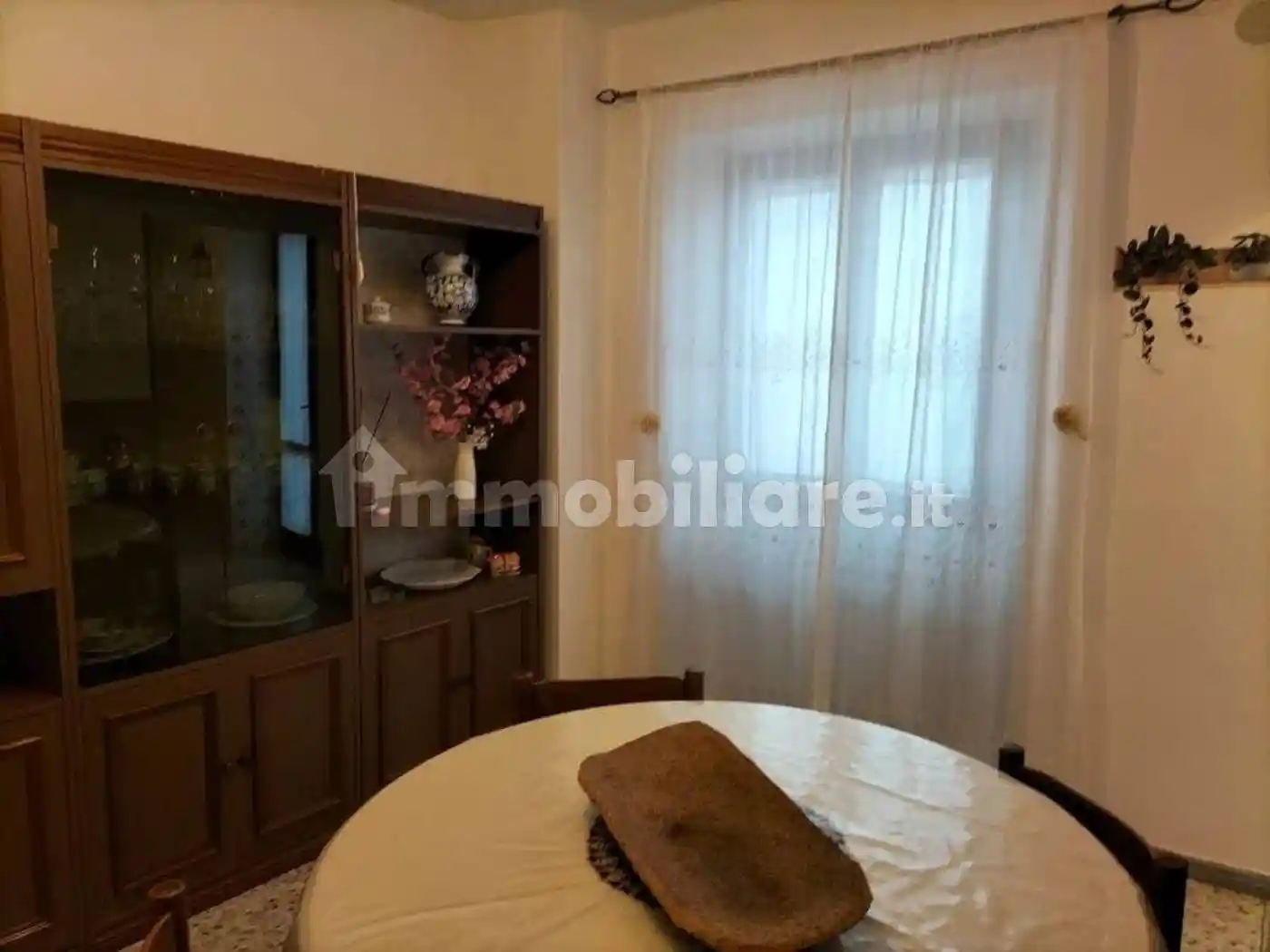 Appartamento piazza Magenta No Number, Centro, Capalbio - foto 4