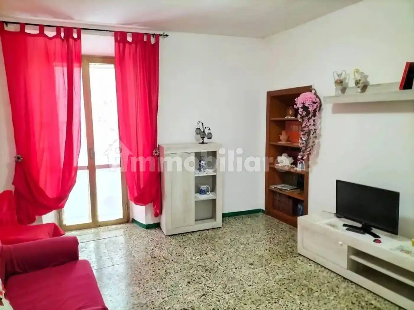 Appartamento piazza Magenta No Number, Centro, Capalbio - foto 5