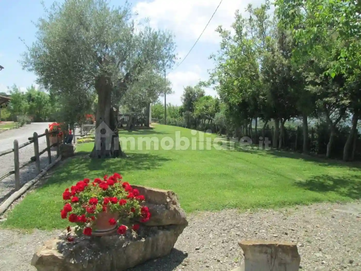 Rustico - Casale - foto 4