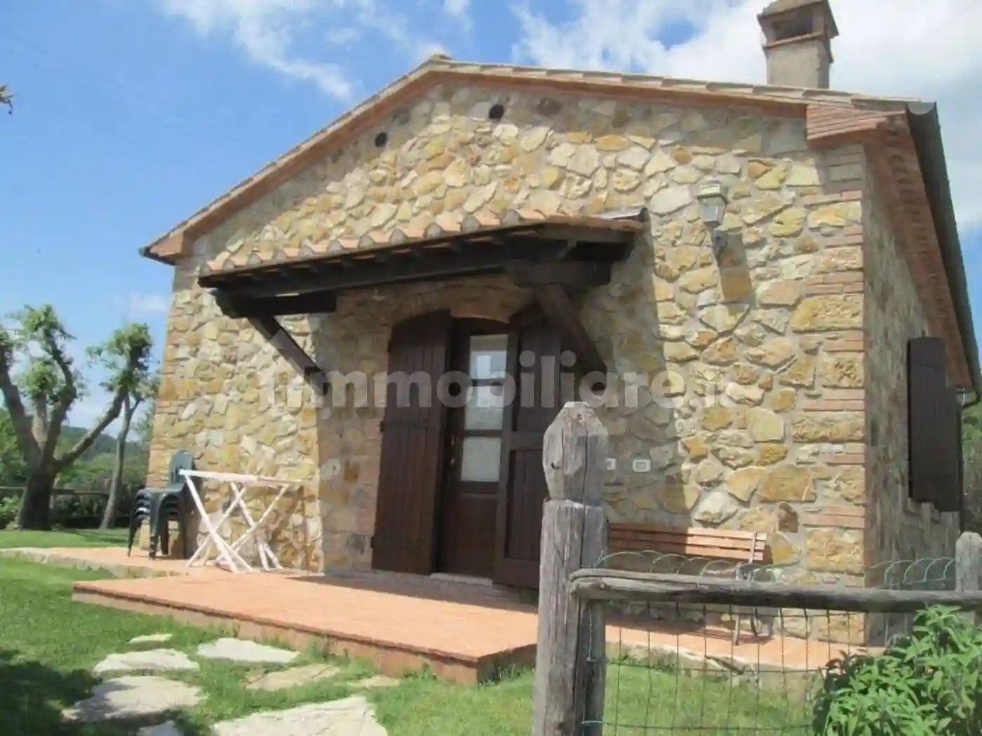 Rustico - Casale - foto 5