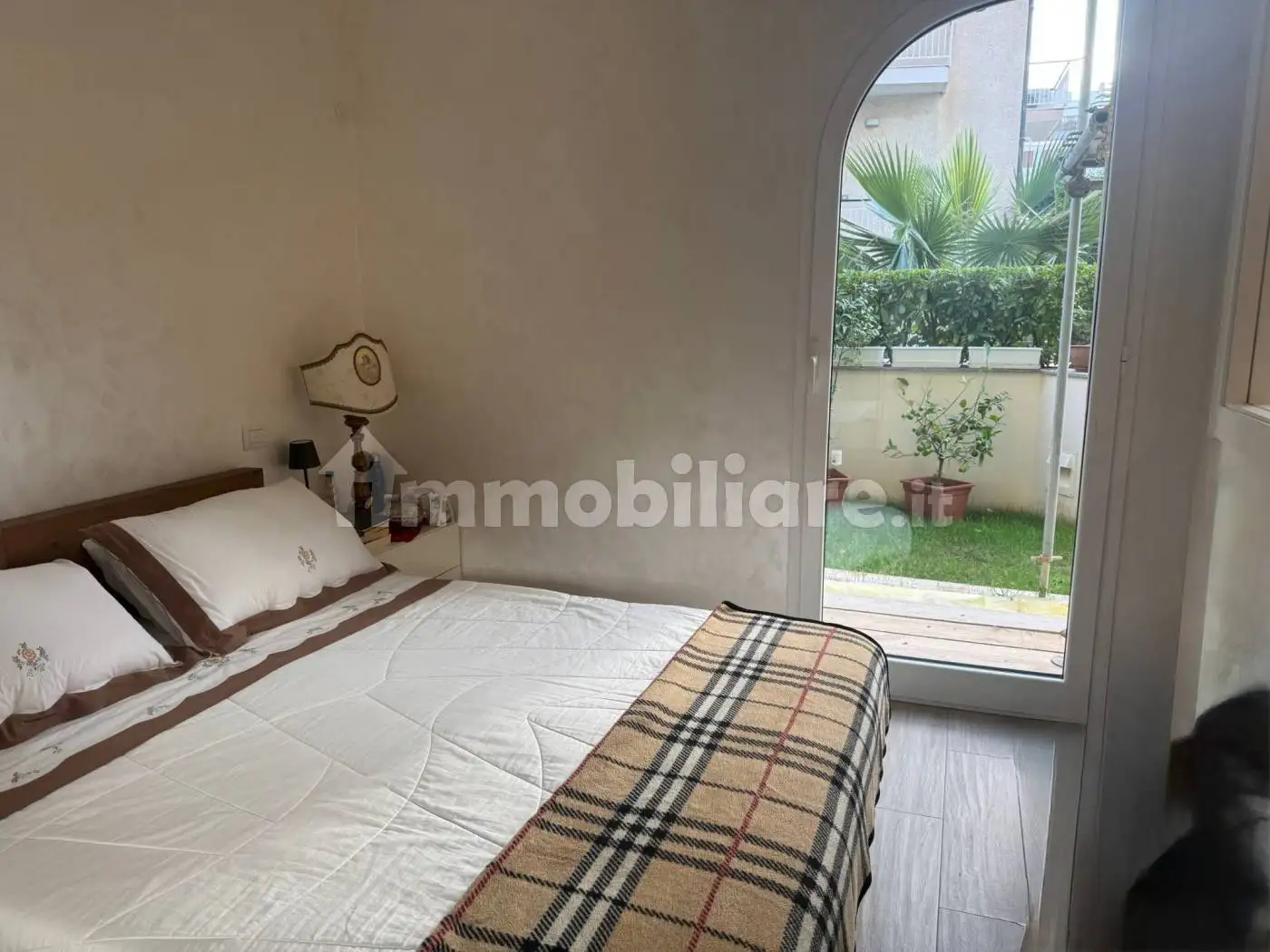 Bilocale via Roma, Via Roma, Borgo Barusso, Alassio - foto 4