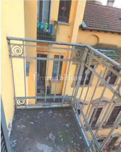 Appartamento via Giuseppe Mazzini, Duomo, Milano - foto 4