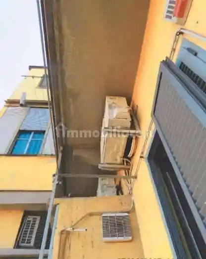 Appartamento via Giuseppe Mazzini, Duomo, Milano - foto 5