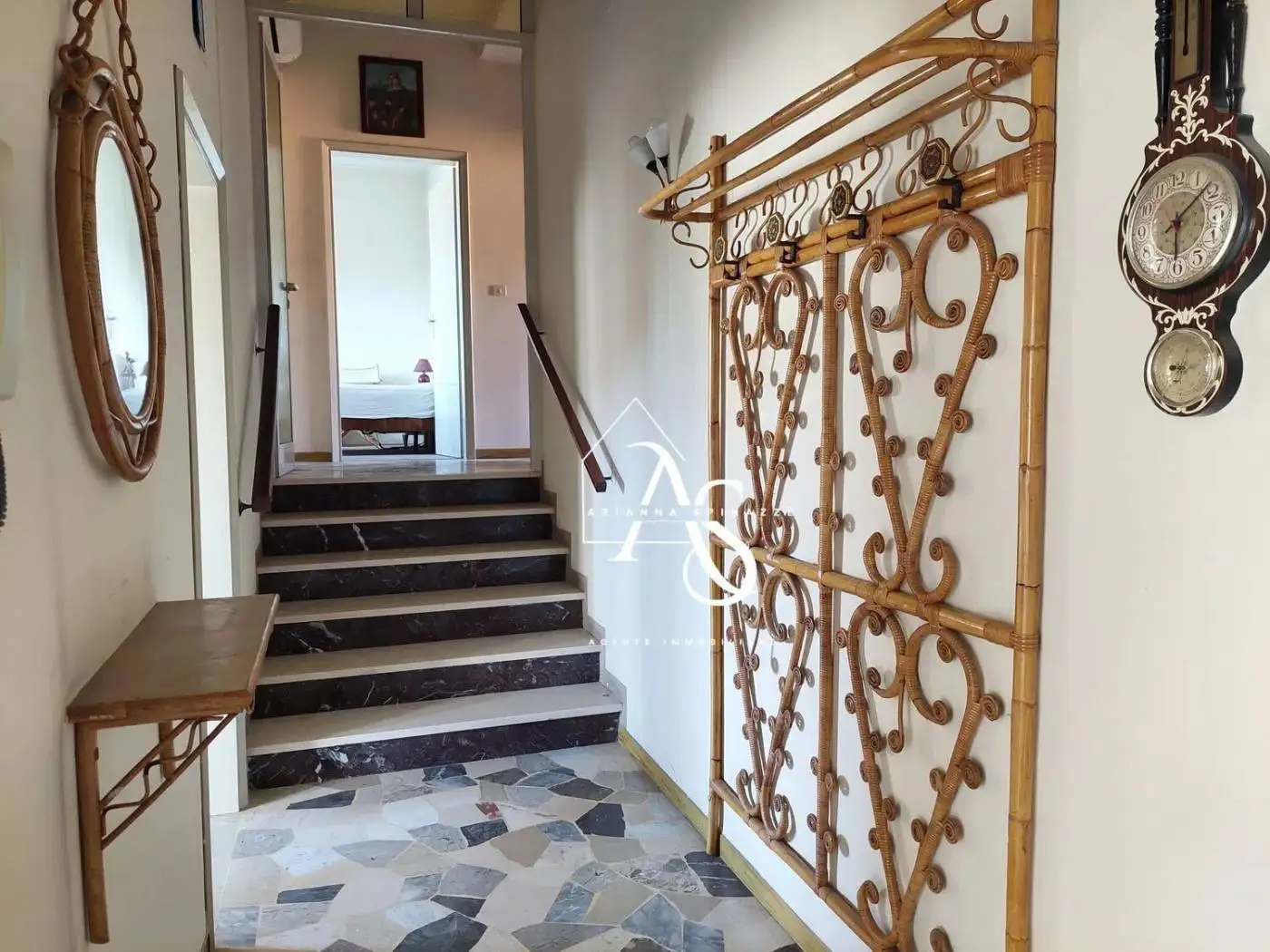 Villa in vendita a Cordignano