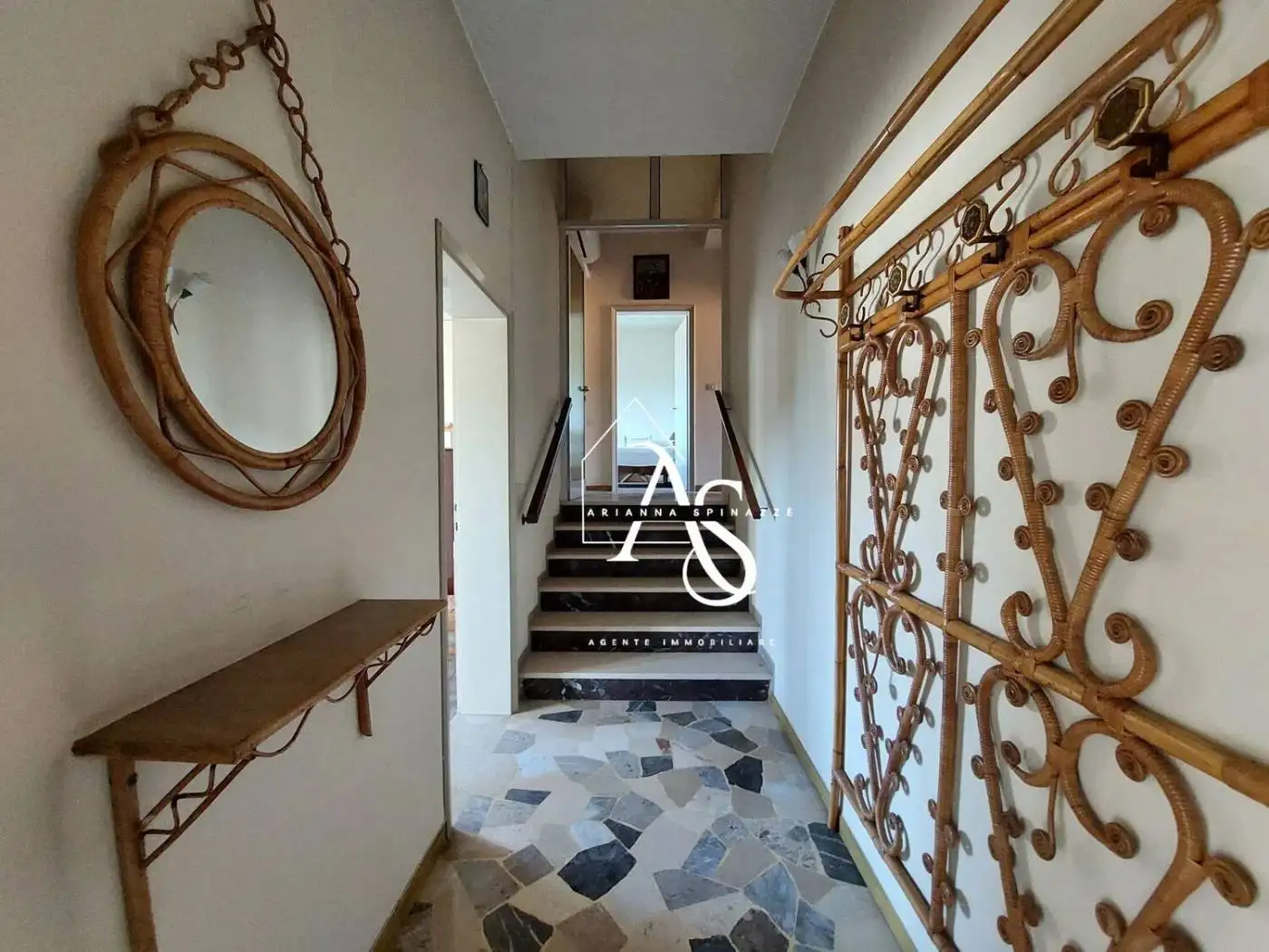 Villa unifamiliare 350 m², Centro, Cordignano - foto 2