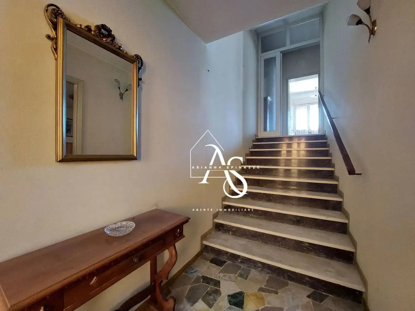 Villa unifamiliare 350 m², Centro, Cordignano - foto 3