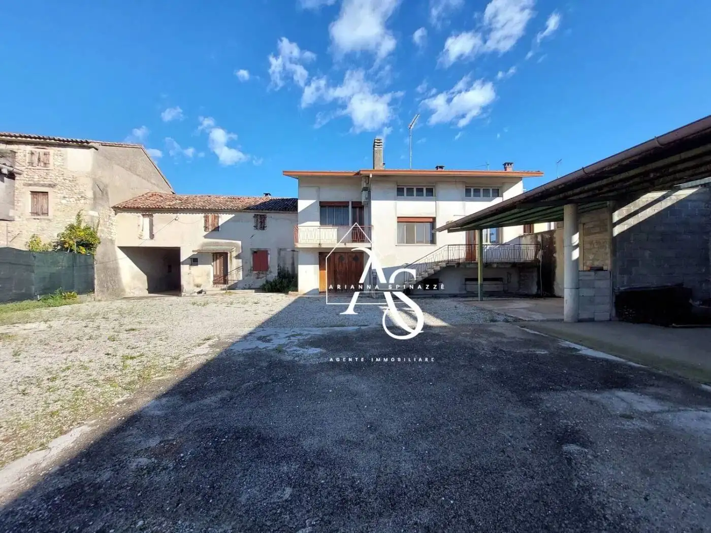 Villa unifamiliare 350 m², Centro, Cordignano - foto 5