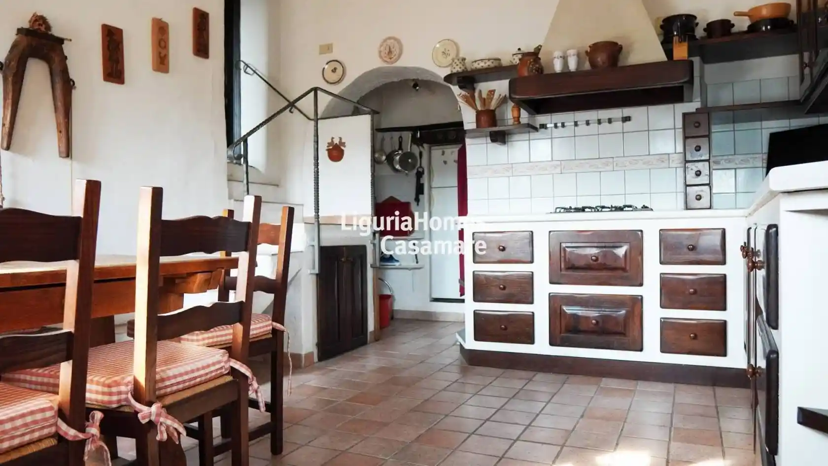 Casa indipendente - foto 5