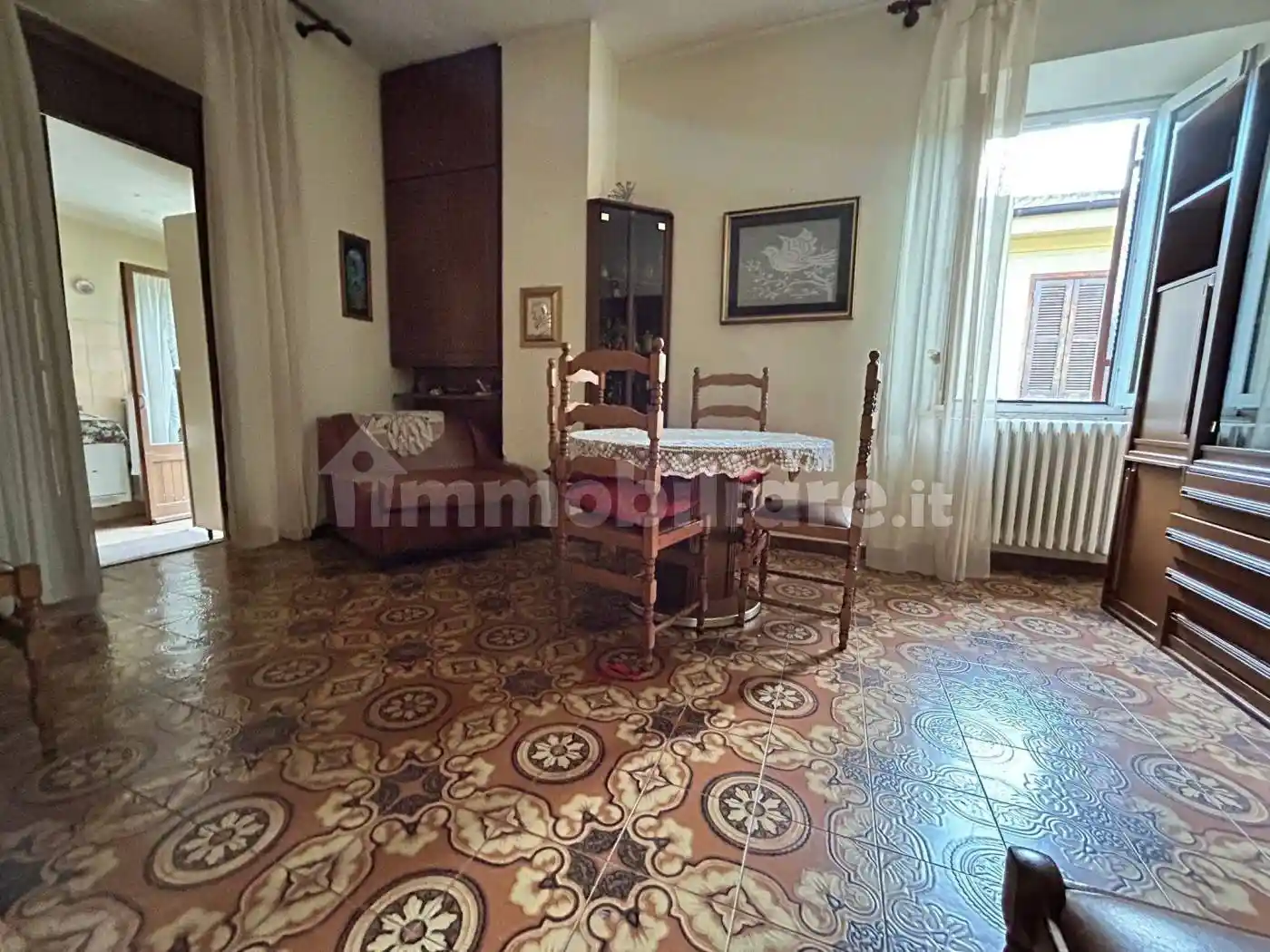 Quadrilocale via Genova 17, Centro, Avezzano - foto 5