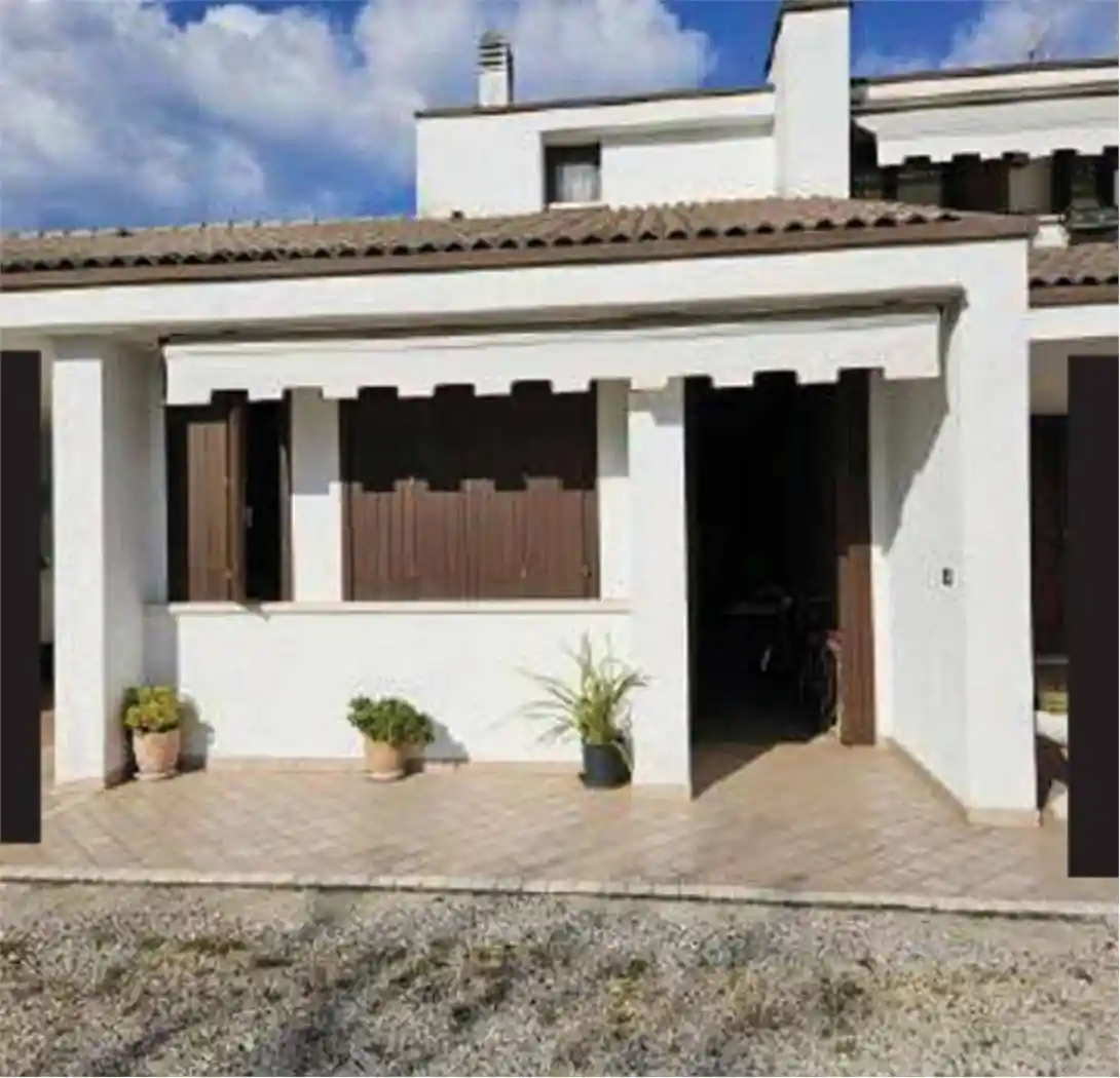 Appartamento all'asta viale Mons Andrea Giacinto Longhin,, Giavera del Montello - foto 3