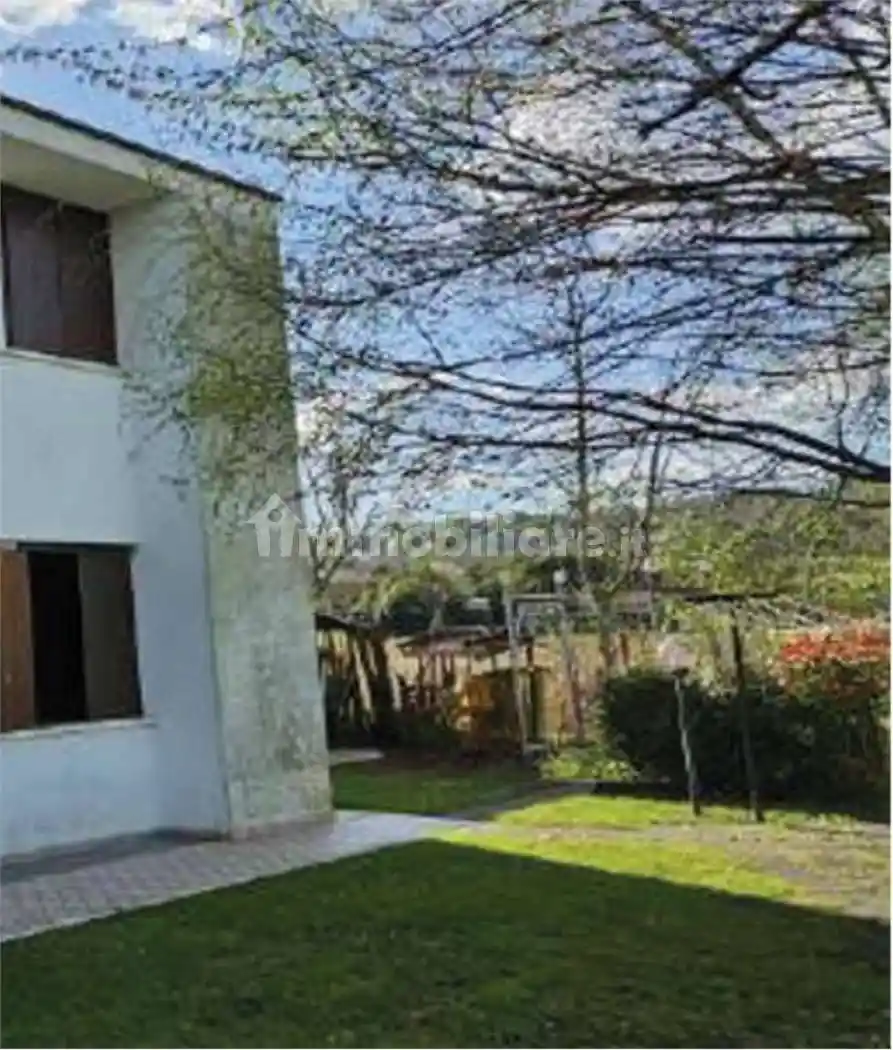 Appartamento all'asta viale Mons Andrea Giacinto Longhin,, Giavera del Montello - foto 5