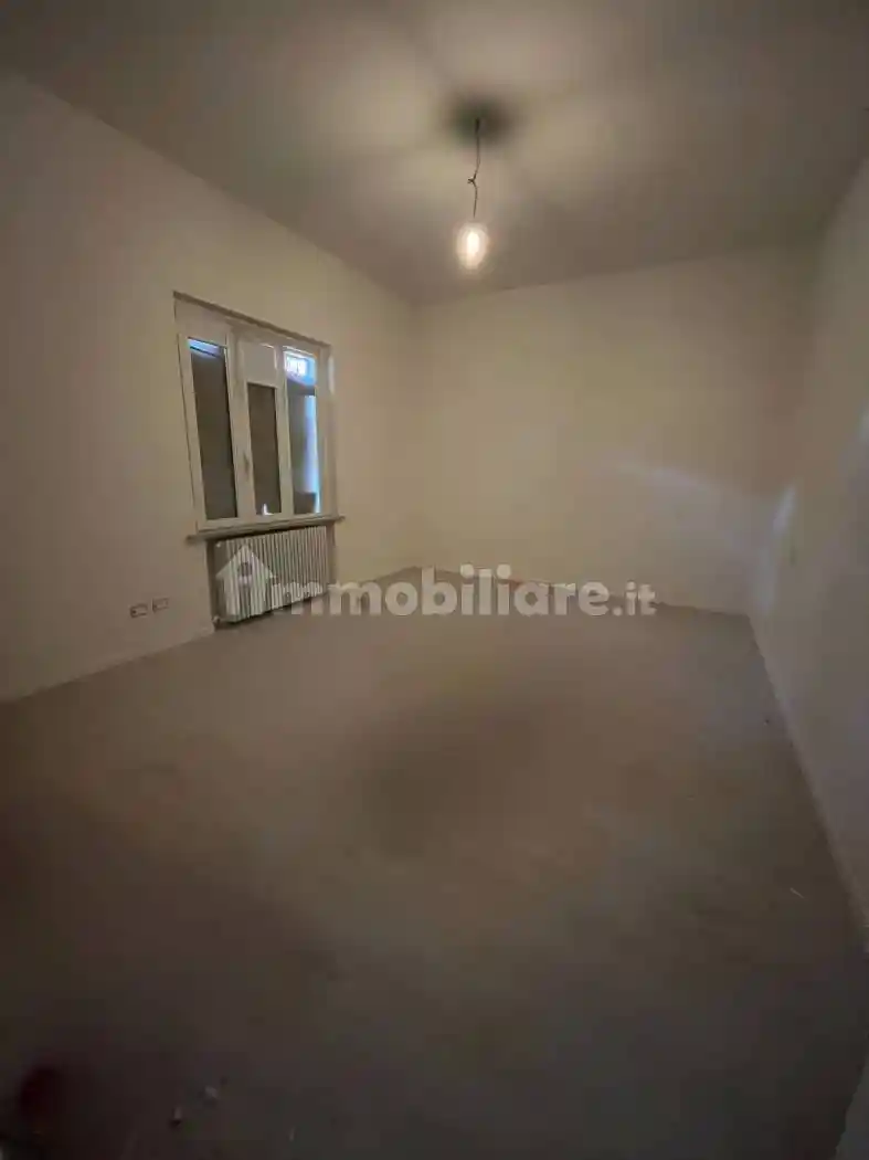 Trilocale via Stanislao Solari 15, Villetta, Parma - foto 2