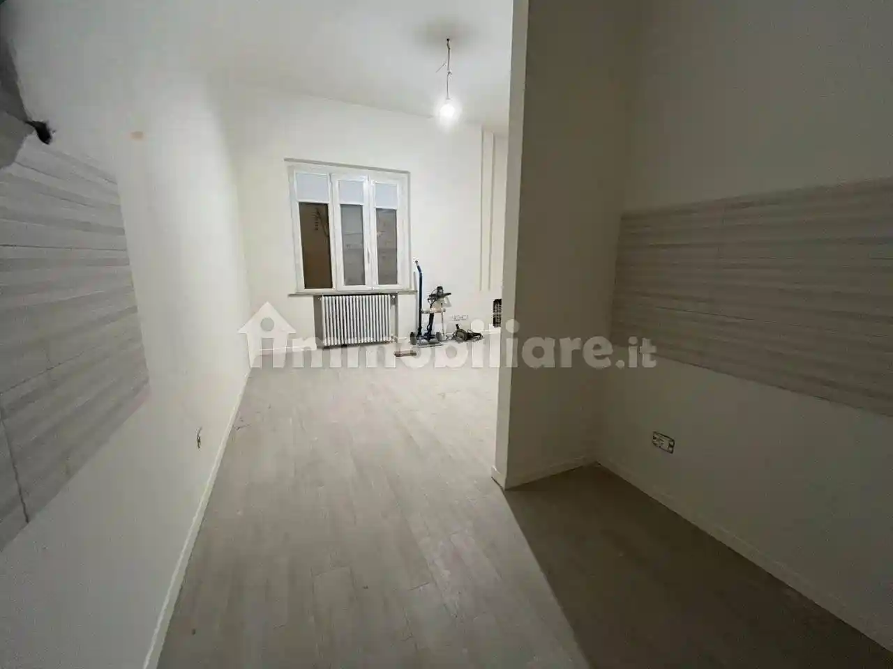 Trilocale via Stanislao Solari 15, Villetta, Parma - foto 4