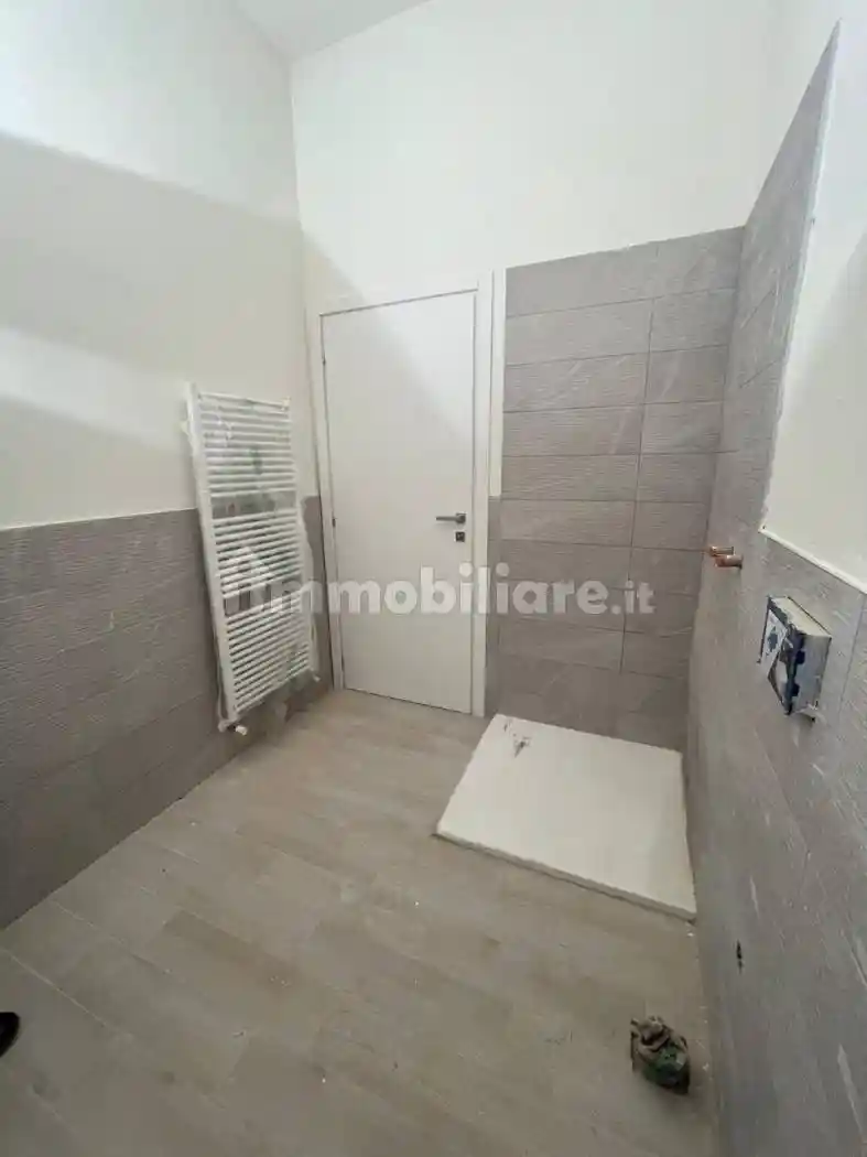 Trilocale via Stanislao Solari 15, Villetta, Parma - foto 5